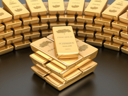 Gold Bars - Trade Gold Online Blog