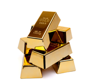 Trade Gold Online - Daily Blog