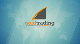 Trade Gold Online with Gold Trading Experts